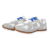 Кроссовки Hongquan J1022-5 от магазина Frison