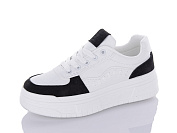 Кроссовки Lb L959-2 от магазина Frison