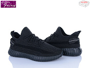 Кроссовки Little Fairy A77-1 от магазина Frison