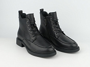 Ботинки Allshoes 215254 от магазина Frison