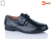 Туфли Kangfu C1805-5 от магазина Frison