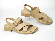 Босоножки Allshoes 199913 от магазина Frison