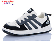 Кроссовки Gfb R333-1 от магазина Frison