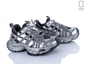 Кроссовки Ailaifa 5215-3 от магазина Frison