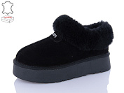 Угги Qq Shoes T36-1 от магазина Frison