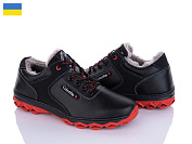 Кроссовки Lvovbaza Roksol Т10-2 кз кп от магазина Frison