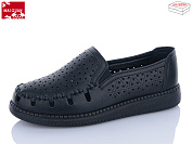 Туфли Maiguan F21-1 от магазина Frison