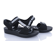 Босоножки Yiyi A3-1 от магазина Frison