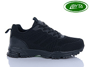 Кроссовки Bayota B5191-5 от магазина Frison