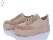 Кроссовки Jessica ZJ2314-2 от магазина Frison