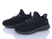 Кроссовки Qq Shoes A002-5 от магазина Frison