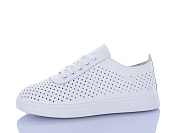 Кроссовки Mainelin B11-1 от магазина Frison