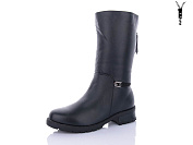 Сапоги Nayasitun B15 от магазина Frison