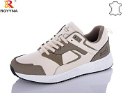 Кроссовки Royyna 047YВ от магазина Frison