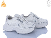 Кроссовки Stilli Group S300-2 шкіра от магазина Frison