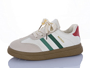 Кроссовки Yalike 2034-2 от магазина Frison