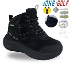 Ботинки Jong-Golf C40745-0 от магазина Frison