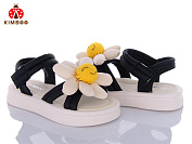 Босоножки Солнце FG2440-2A от магазина Frison