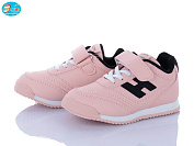 Кроссовки Bbt H505-2-1 от магазина Frison