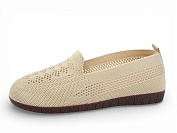 Слипоны Hongquan A227-2 от магазина Frison