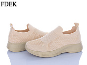 Кроссовки Fdek FA9310-5 от магазина Frison