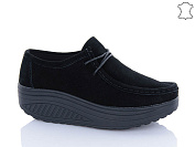 Туфли Chunsen 1999-1 от магазина Frison