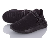 Кроссовки Croos W7196-5 от магазина Frison