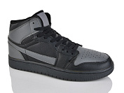 Кроссовки Demur 1787-7 от магазина Frison