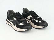 Кроссовки Allshoes 221484 от магазина Frison
