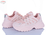 Кроссовки Zahar TO58-5 от магазина Frison