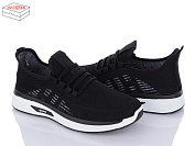 Кроссовки Apollo A5111-1 от магазина Frison