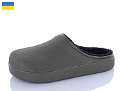 Галоши Dago Роксол M Сабо 620-017 от магазина Frison