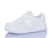 Кроссовки Dafuyuan MD02-2 от магазина Frison