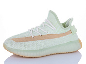 Кроссовки Qq Панда CRZ01-3 от магазина Frison