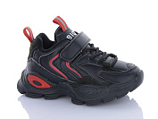 Кроссовки Xifa Kids H557-2A от магазина Frison