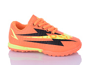 Спорт Yalike C16-2 (31-36) от магазина Frison