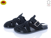 Шлепанцы Meideli TP5803-6 от магазина Frison