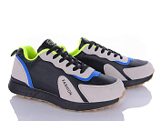 Кроссовки Favorit A7512-14 от магазина Frison