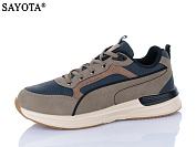 Кроссовки Sayota A3109-6 от магазина Frison