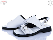 Босоножки Vika 931-2 от магазина Frison