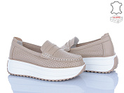 Туфли Jessica ZJ2326-2 от магазина Frison