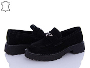 Туфли Itts AA206-1 от магазина Frison