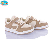 Кроссовки Bbt H220-3-6 от магазина Frison