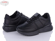 Кроссовки Okshoes 108-1 от магазина Frison