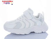 Кроссовки Gfb S258-7 от магазина Frison