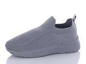 Кроссовки Yalike A319-2 от магазина Frison