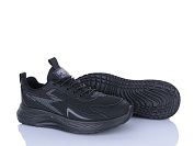 Кроссовки Lion-Lu A0083-1 от магазина Frison