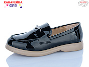 Туфли Gfb R858-3 от магазина Frison