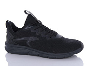 Кроссовки Veer-Demax V3353-1 батал от магазина Frison