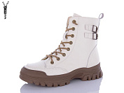 Ботинки I.Trendy EH2739-19 от магазина Frison